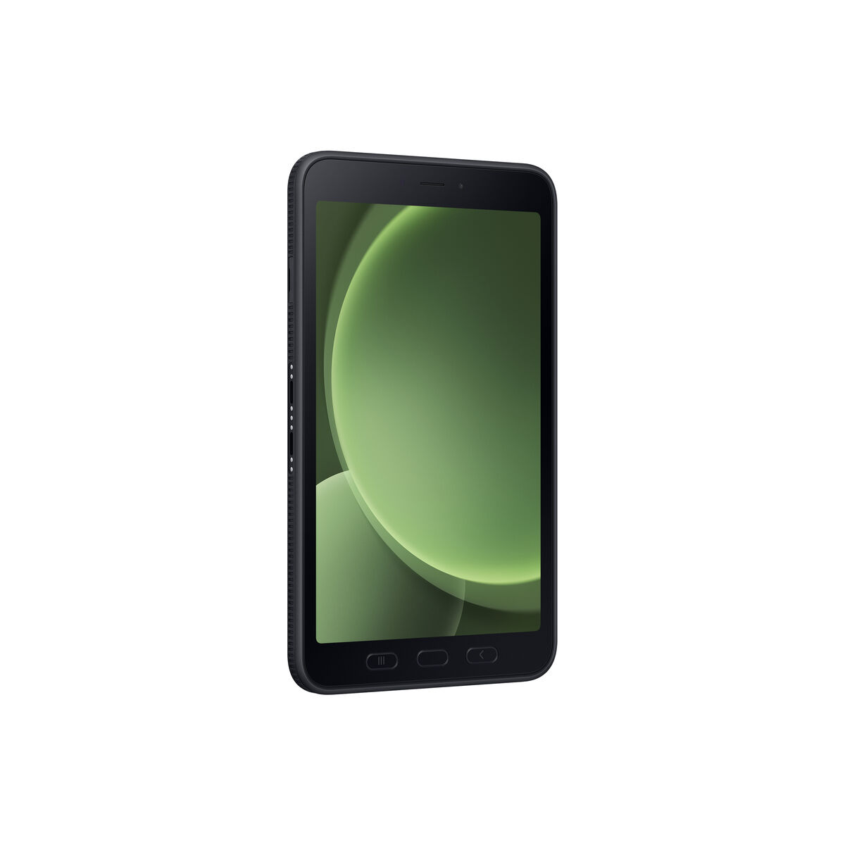 Tablet Samsung Galaxy Tab Active5 8" 6 GB RAM 128 GB Verde